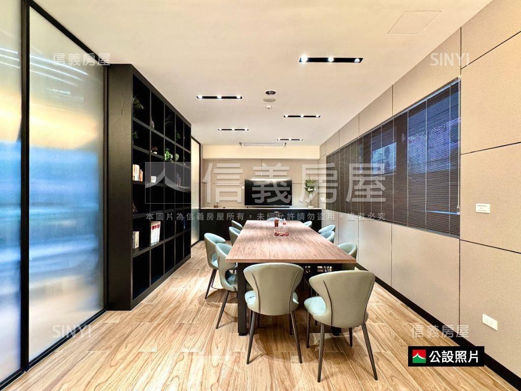 上水【全新】高樓景觀豪邸房屋室內格局與周邊環境