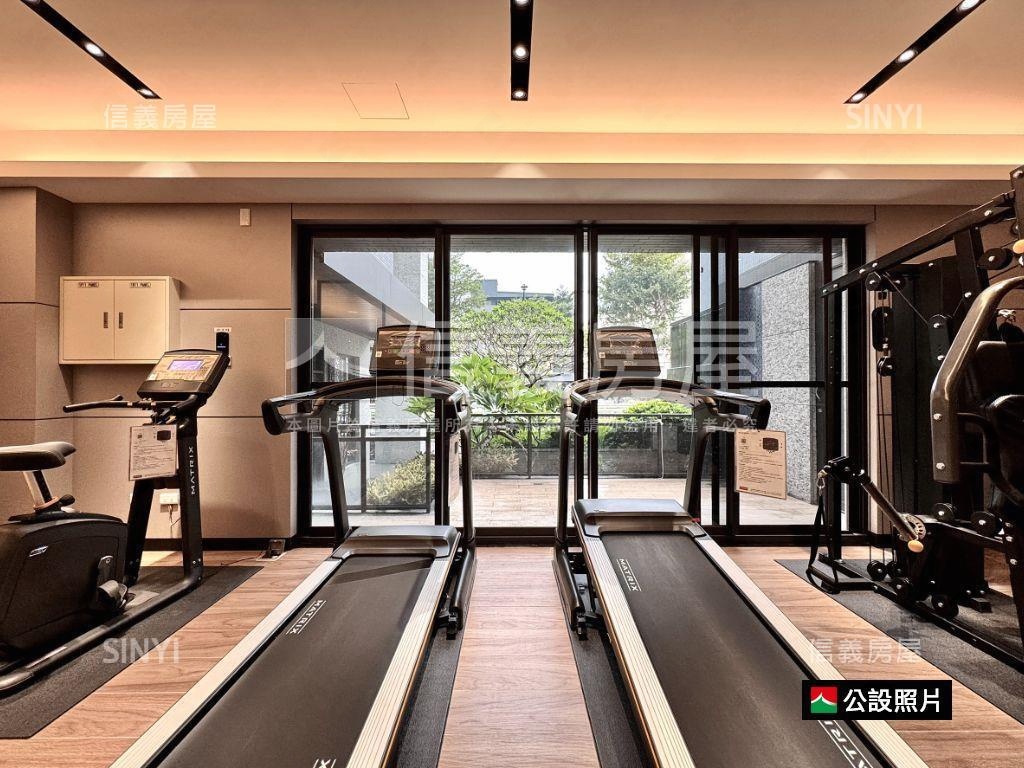 上水【全新】高樓景觀豪邸房屋室內格局與周邊環境