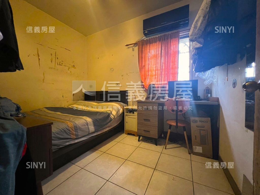 比佛利一二樓大空間美屋房屋室內格局與周邊環境