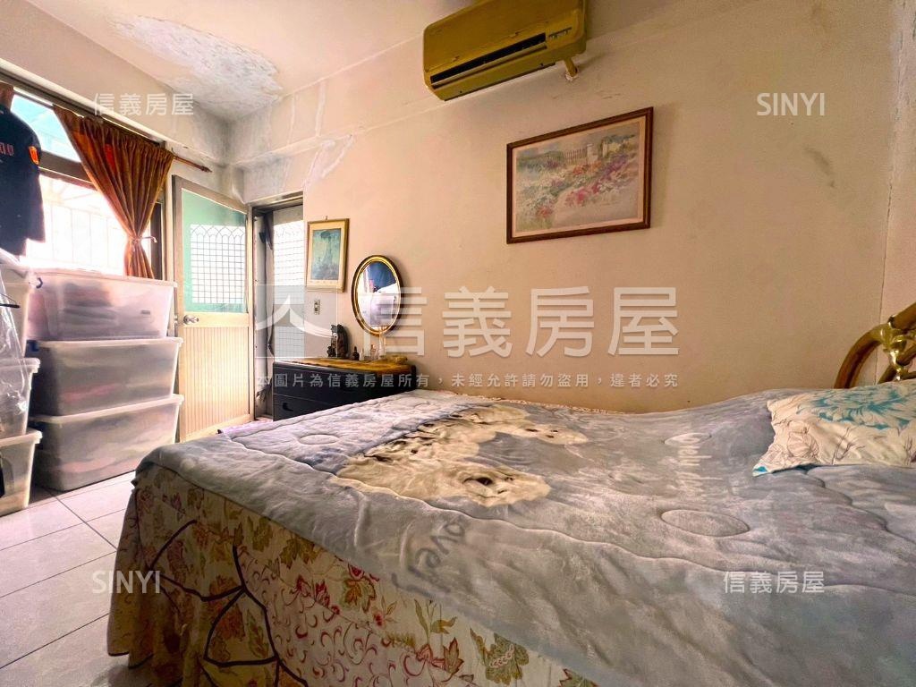 比佛利一二樓大空間美屋房屋室內格局與周邊環境