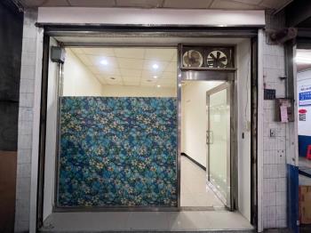 店長推薦★創業基地