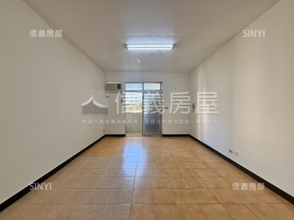後甲學區｜採光三房美寓房屋室內格局與周邊環境