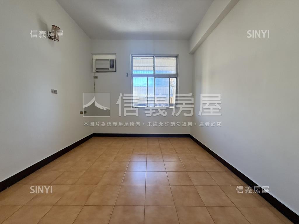 後甲學區｜採光三房美寓房屋室內格局與周邊環境