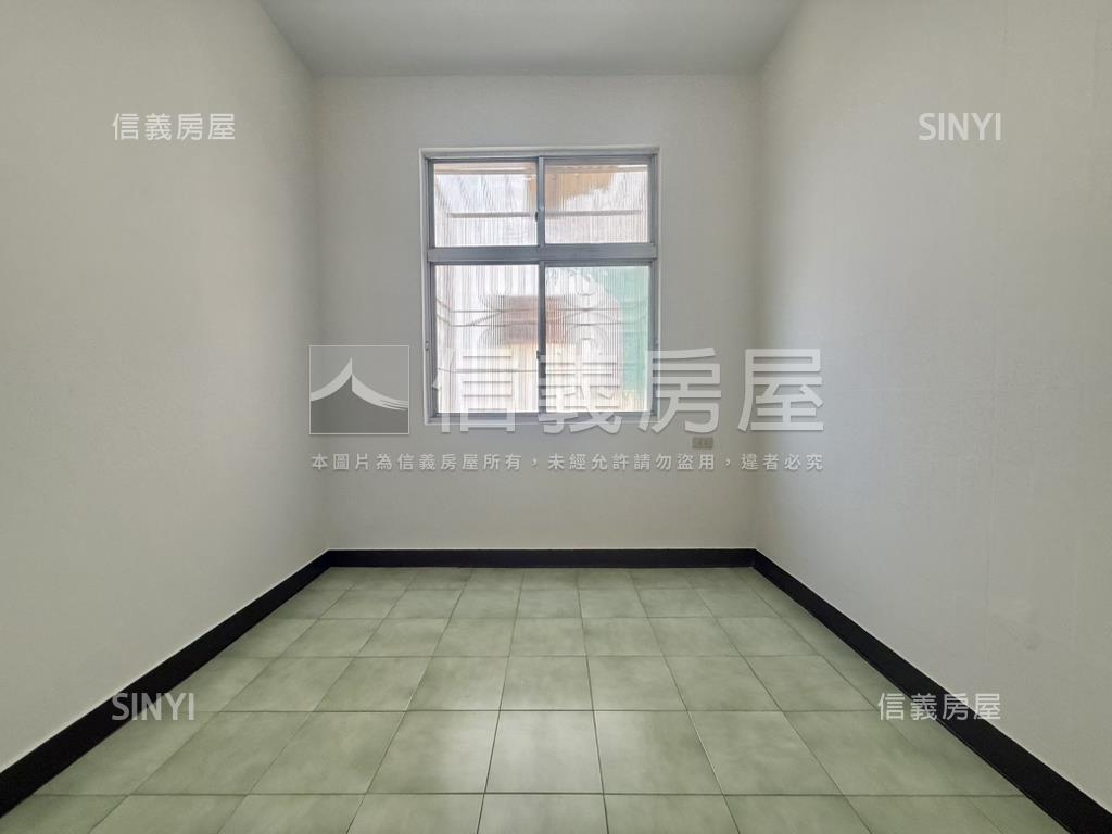 後甲學區｜採光三房美寓房屋室內格局與周邊環境
