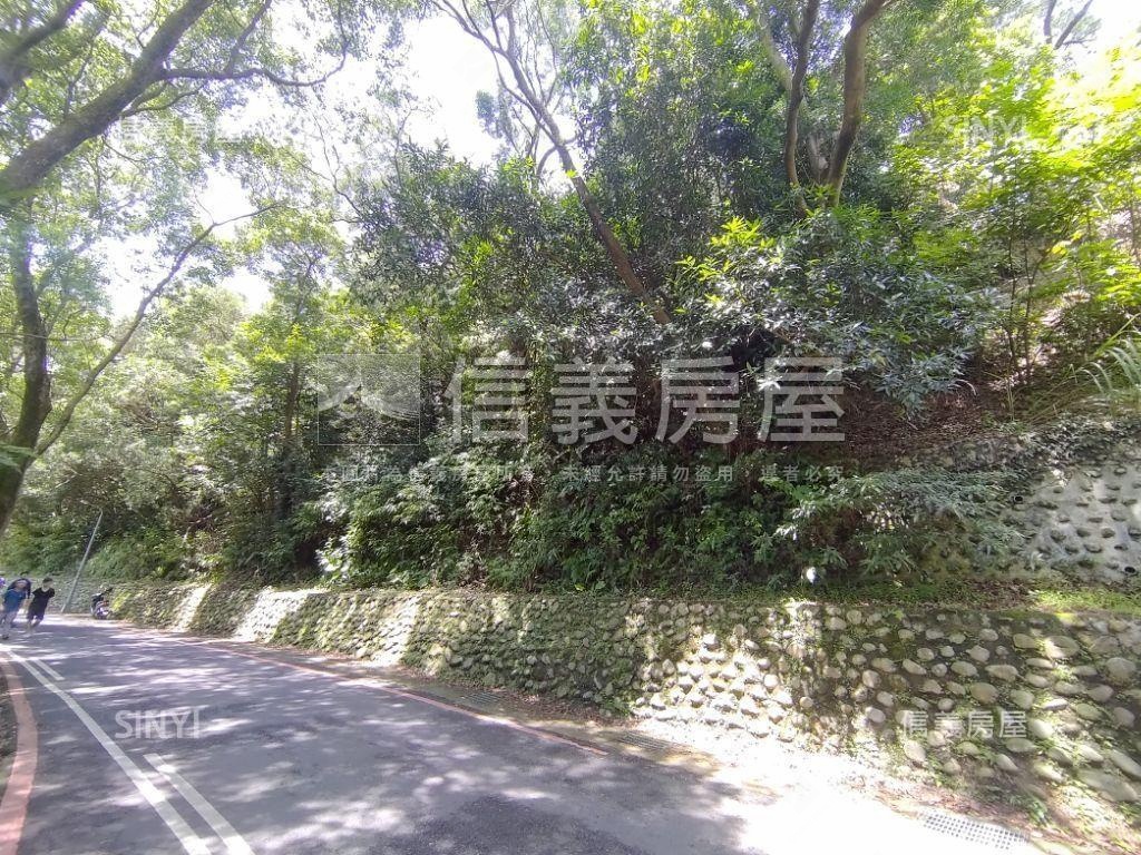 貓空三塊土地好舒服房屋室內格局與周邊環境