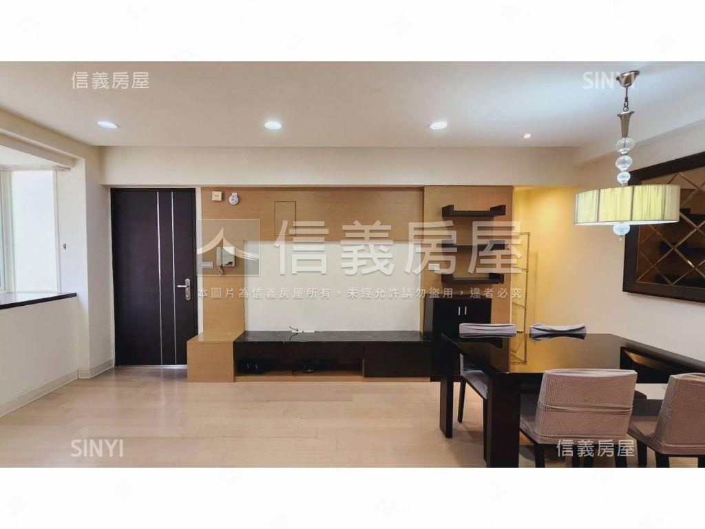 南京三民兩房採光美寓房屋室內格局與周邊環境