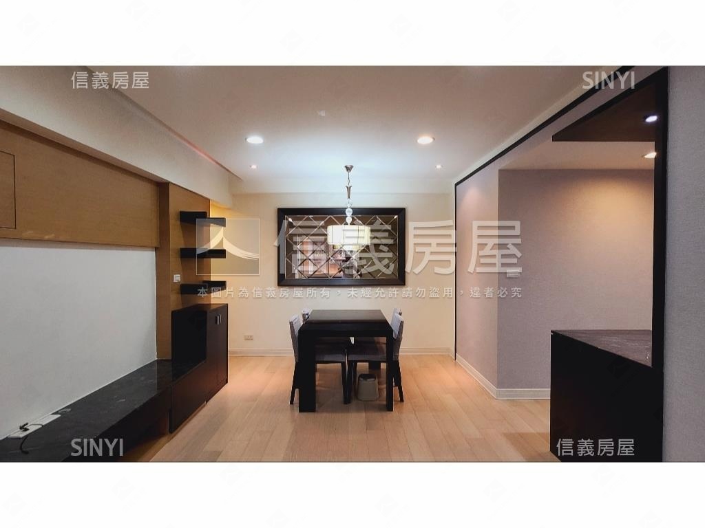 南京三民兩房採光美寓房屋室內格局與周邊環境