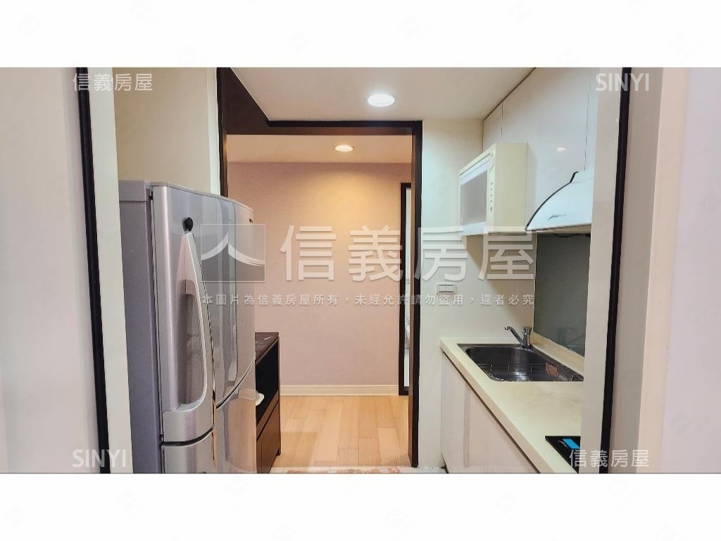 南京三民兩房採光美寓房屋室內格局與周邊環境