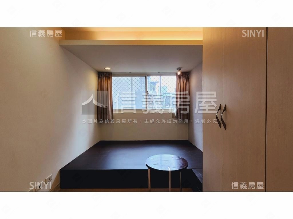 南京三民兩房採光美寓房屋室內格局與周邊環境