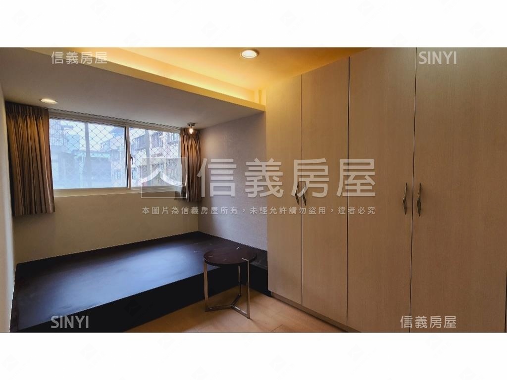 南京三民兩房採光美寓房屋室內格局與周邊環境