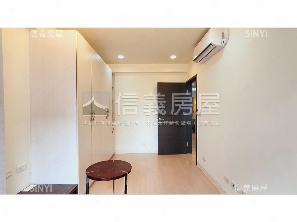 南京三民兩房採光美寓房屋室內格局與周邊環境