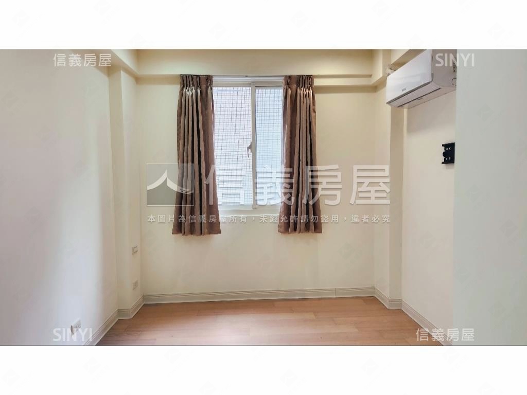 南京三民兩房採光美寓房屋室內格局與周邊環境