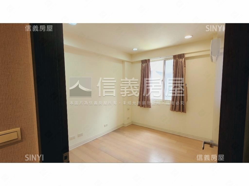南京三民兩房採光美寓房屋室內格局與周邊環境