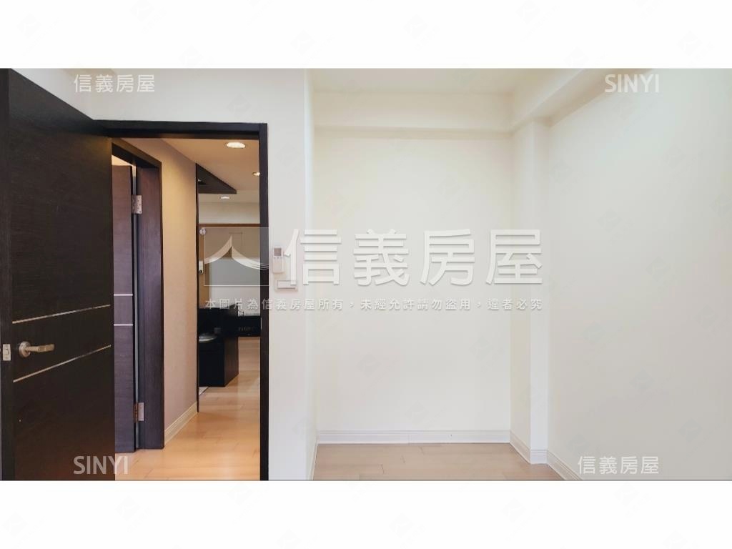 南京三民兩房採光美寓房屋室內格局與周邊環境