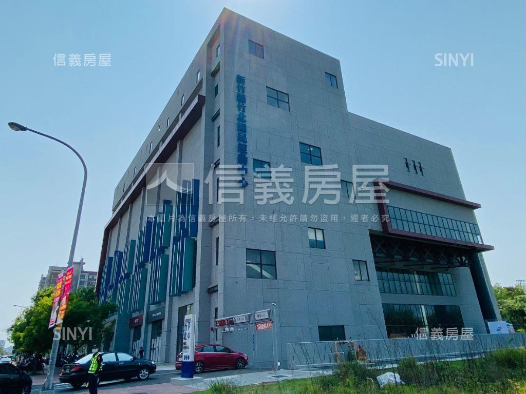 Ａ１－１１Ｆ豐采５２０房屋室內格局與周邊環境