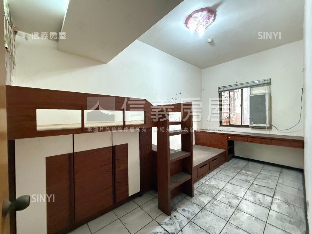 近藝文演說家明亮３房房屋室內格局與周邊環境