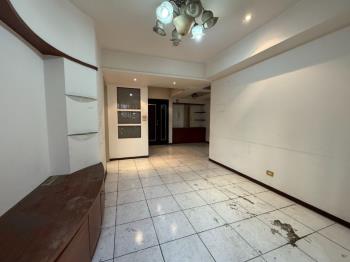 近藝文演說家明亮３房