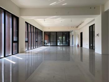 ⭐屋主誠售天母轉角大店辦