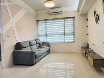 峻葳童年精美兩房