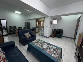 文化江山二房美居