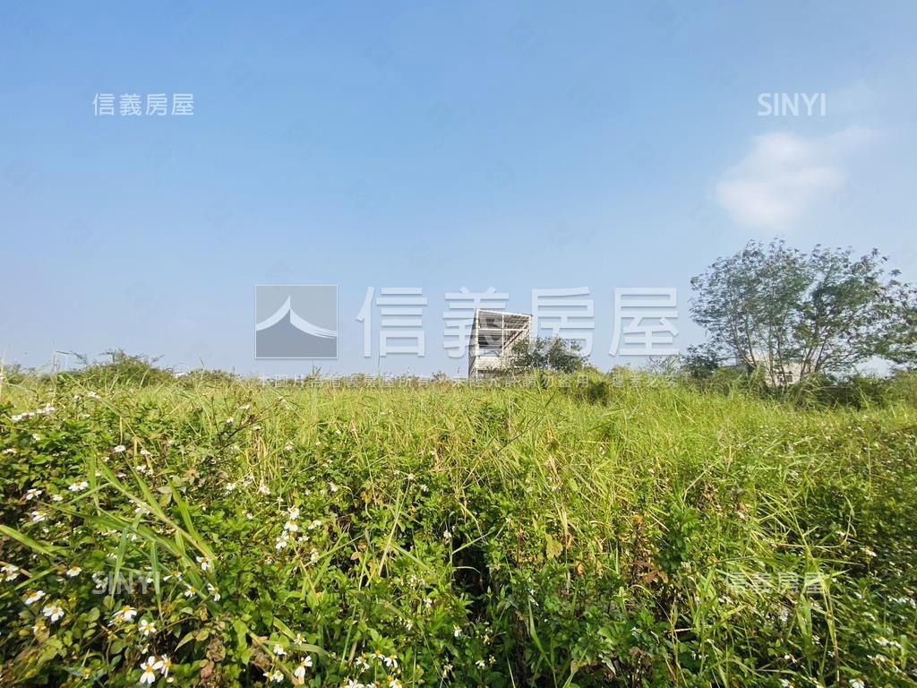 麻豆交流道乙種工業地房屋室內格局與周邊環境