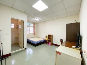 逢甲收租整棟套房