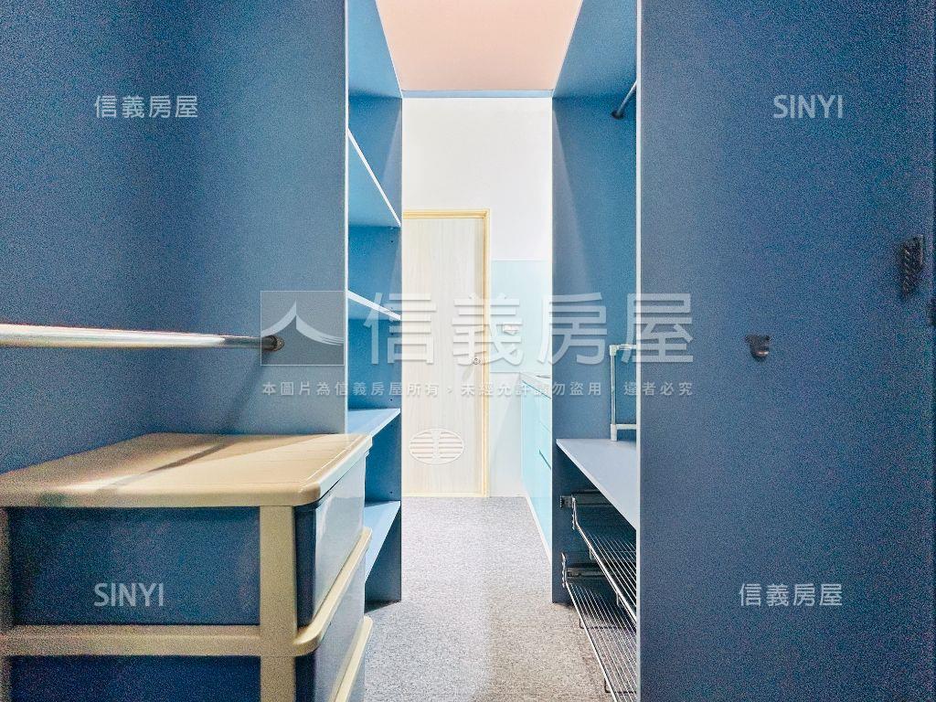 【海悅】最動人的河景房屋室內格局與周邊環境