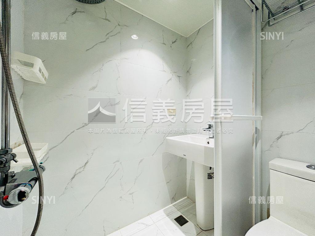 【海悅】最動人的河景房屋室內格局與周邊環境