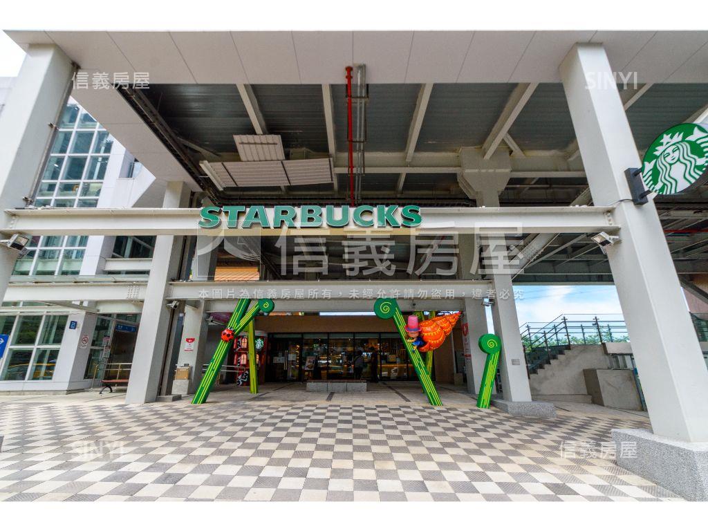 【海悅】最動人的河景房屋室內格局與周邊環境