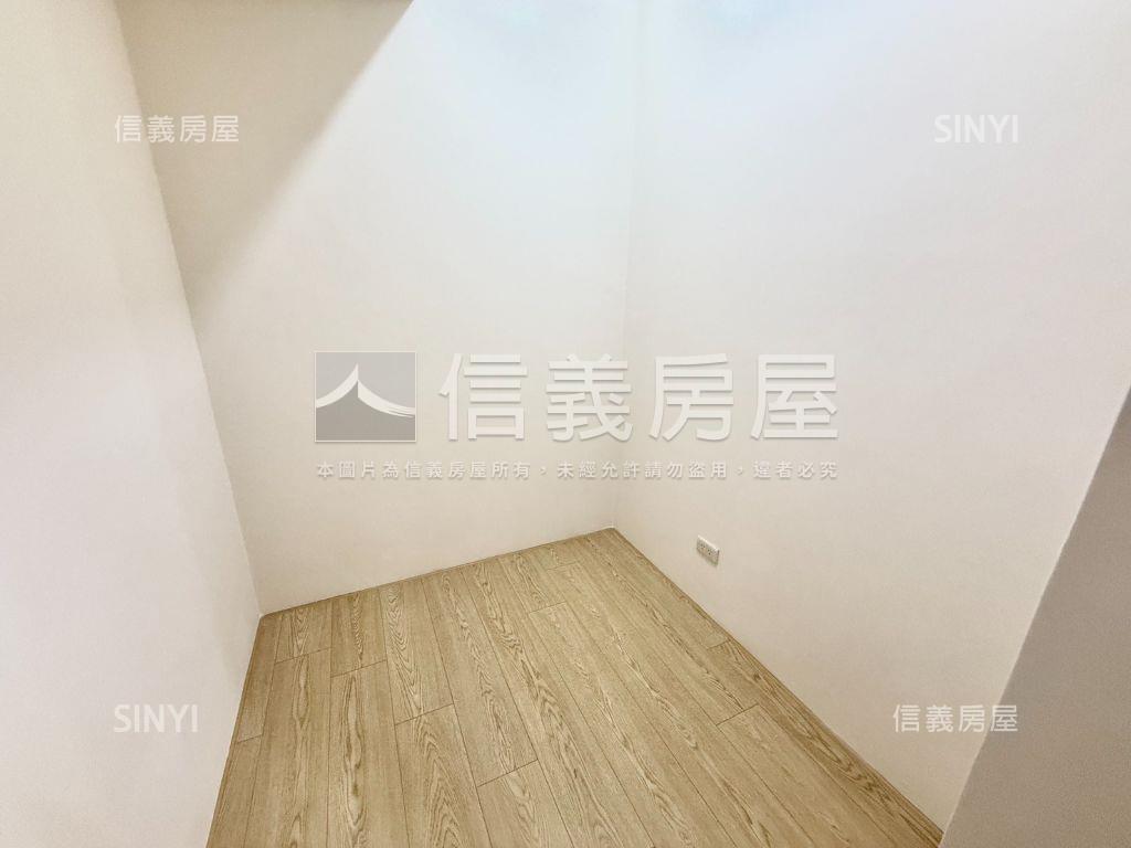 近Ａ１８麗江星漾３房房屋室內格局與周邊環境