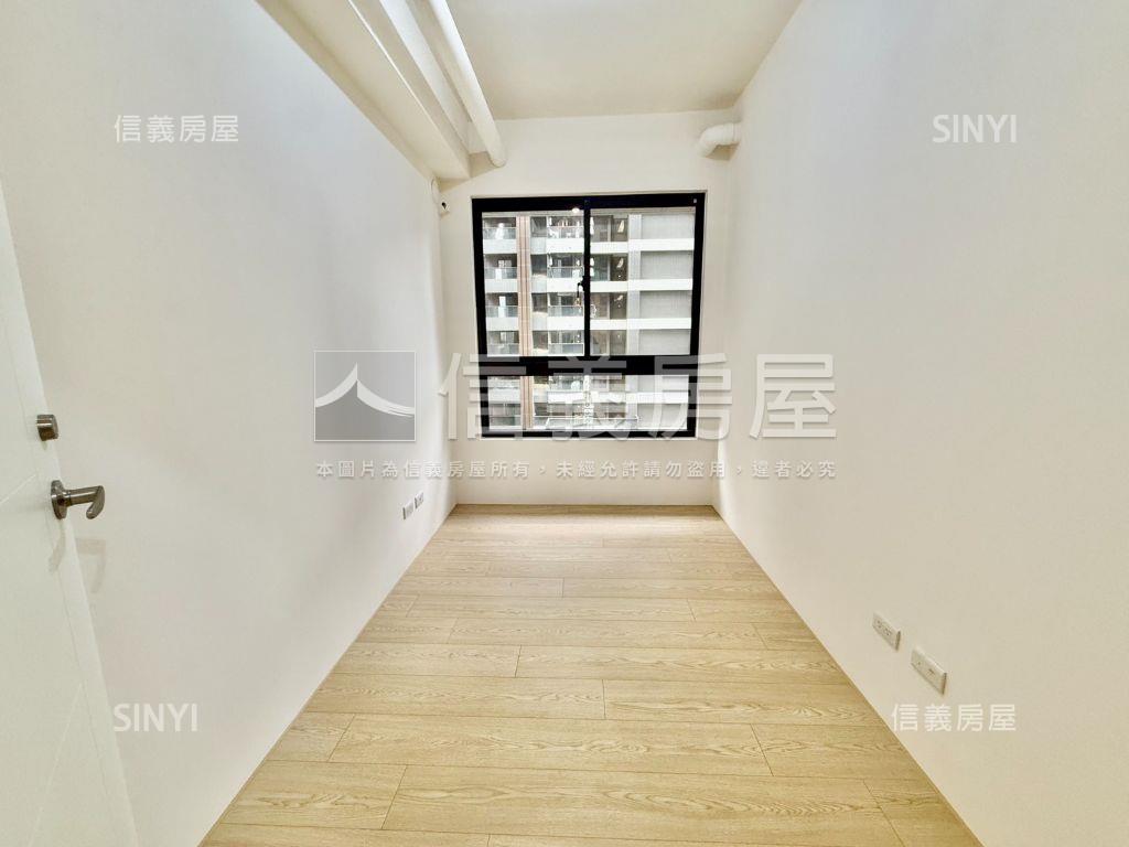 近Ａ１８麗江星漾３房房屋室內格局與周邊環境