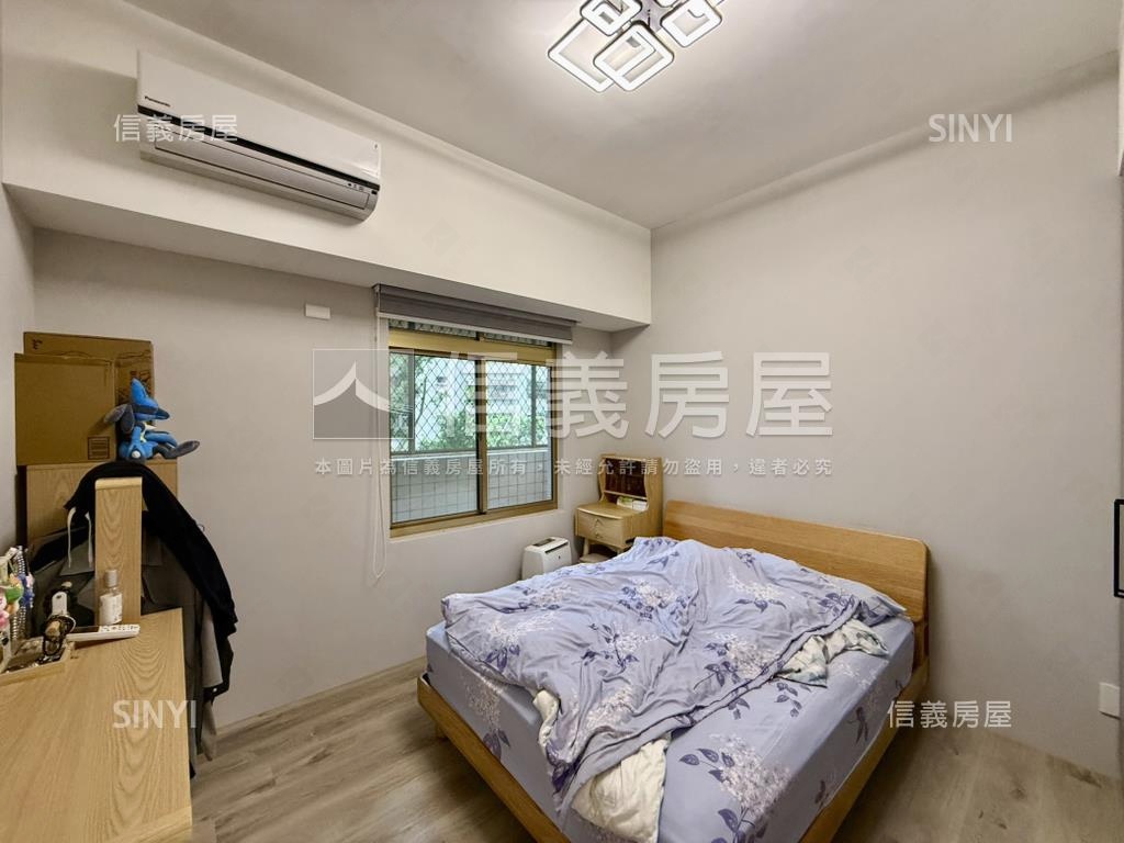 浪漫貴族邊間美妝房房屋室內格局與周邊環境