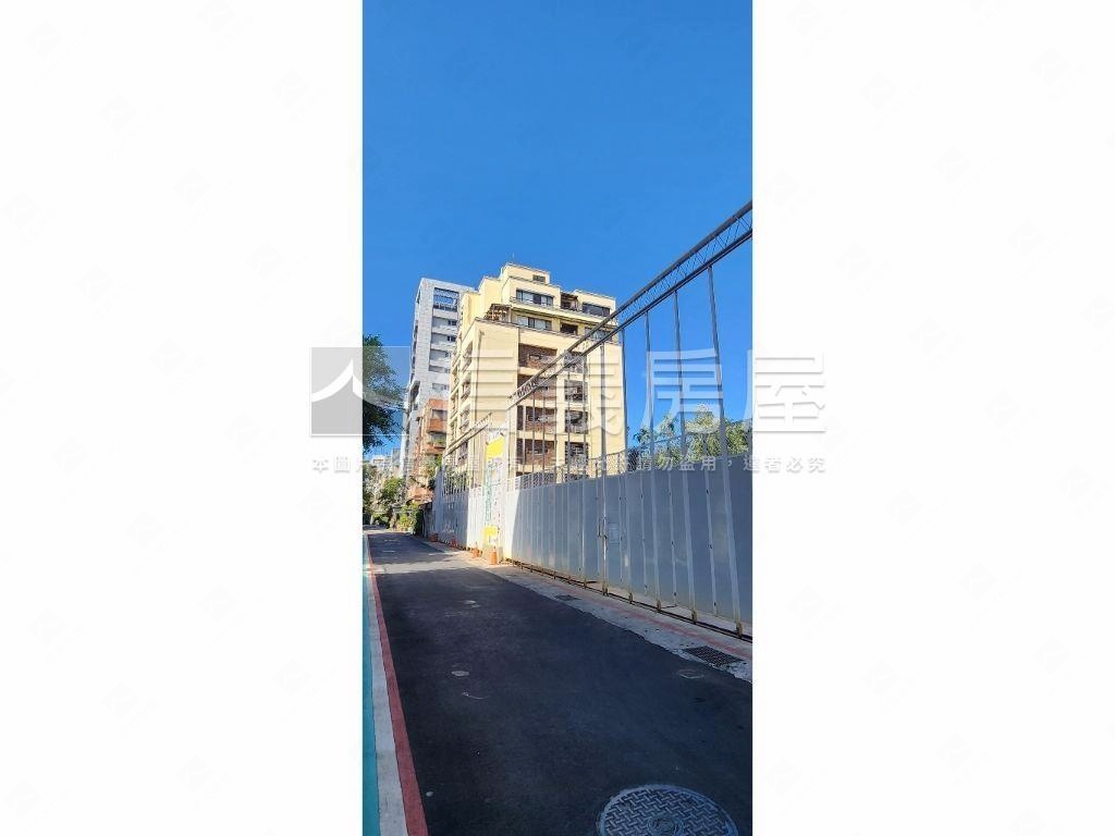 ㊝金華龍門學區捷運套房㊝房屋室內格局與周邊環境