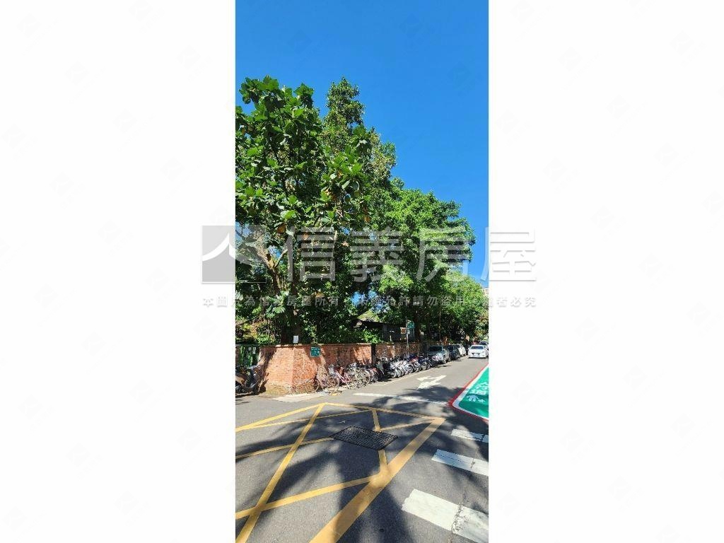 ㊝金華龍門學區捷運套房㊝房屋室內格局與周邊環境