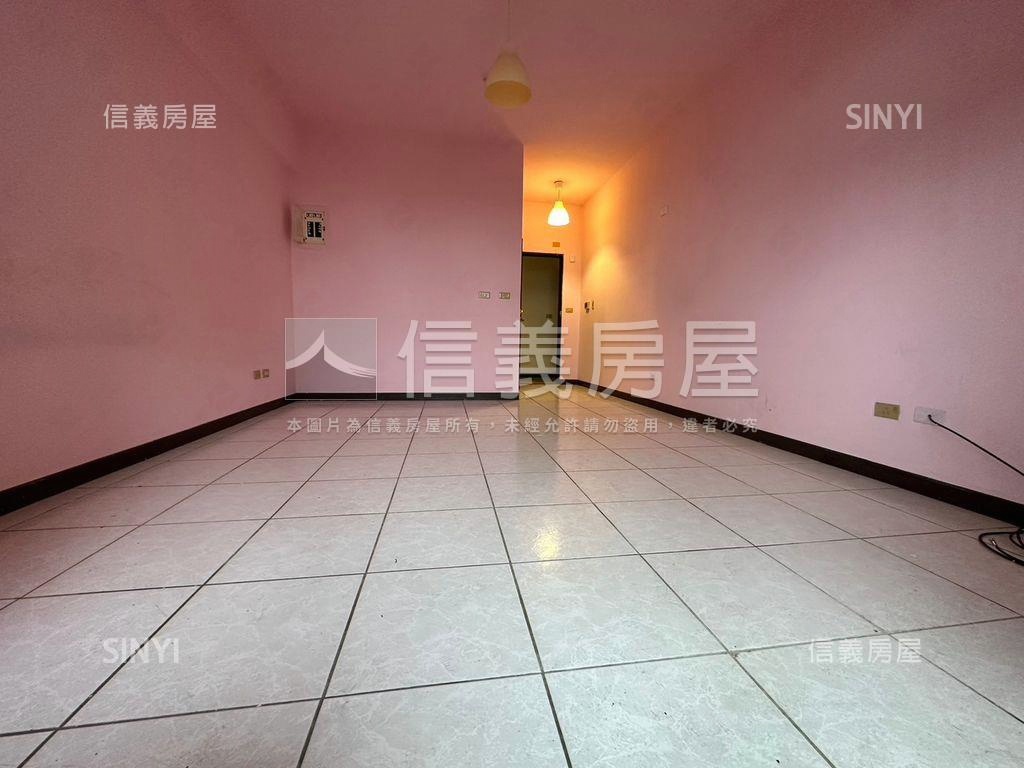 低總價海景套房房屋室內格局與周邊環境