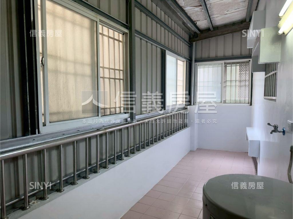 近北區三代同堂美透天房屋室內格局與周邊環境