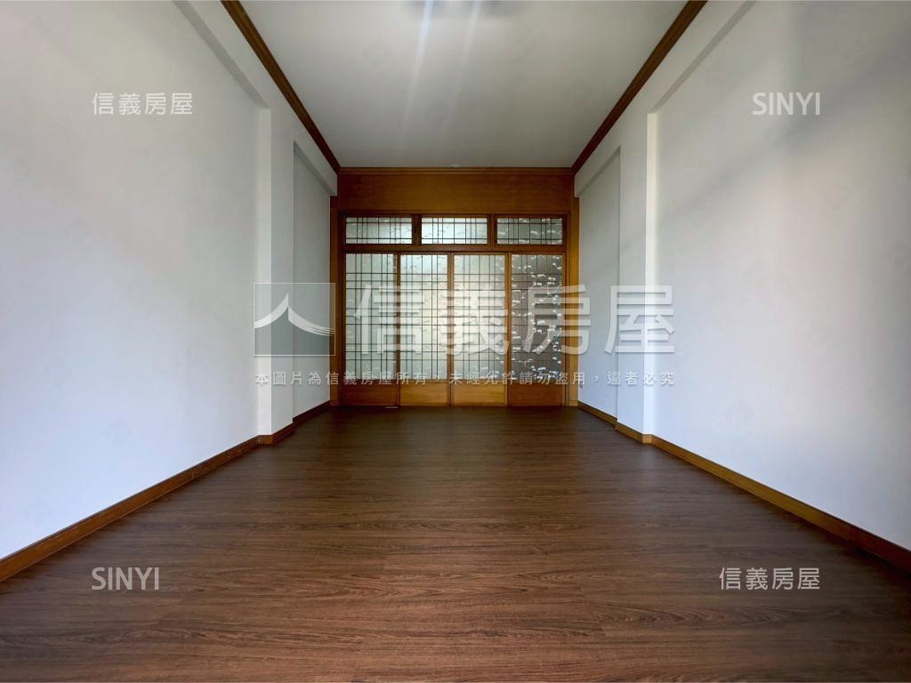 近北區三代同堂美透天房屋室內格局與周邊環境