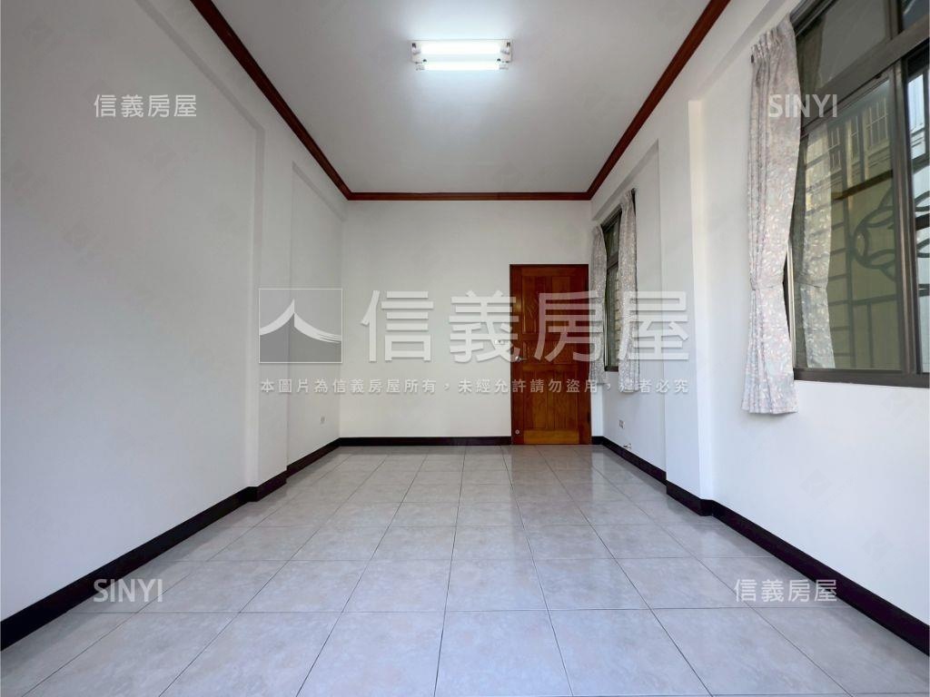 近北區三代同堂美透天房屋室內格局與周邊環境