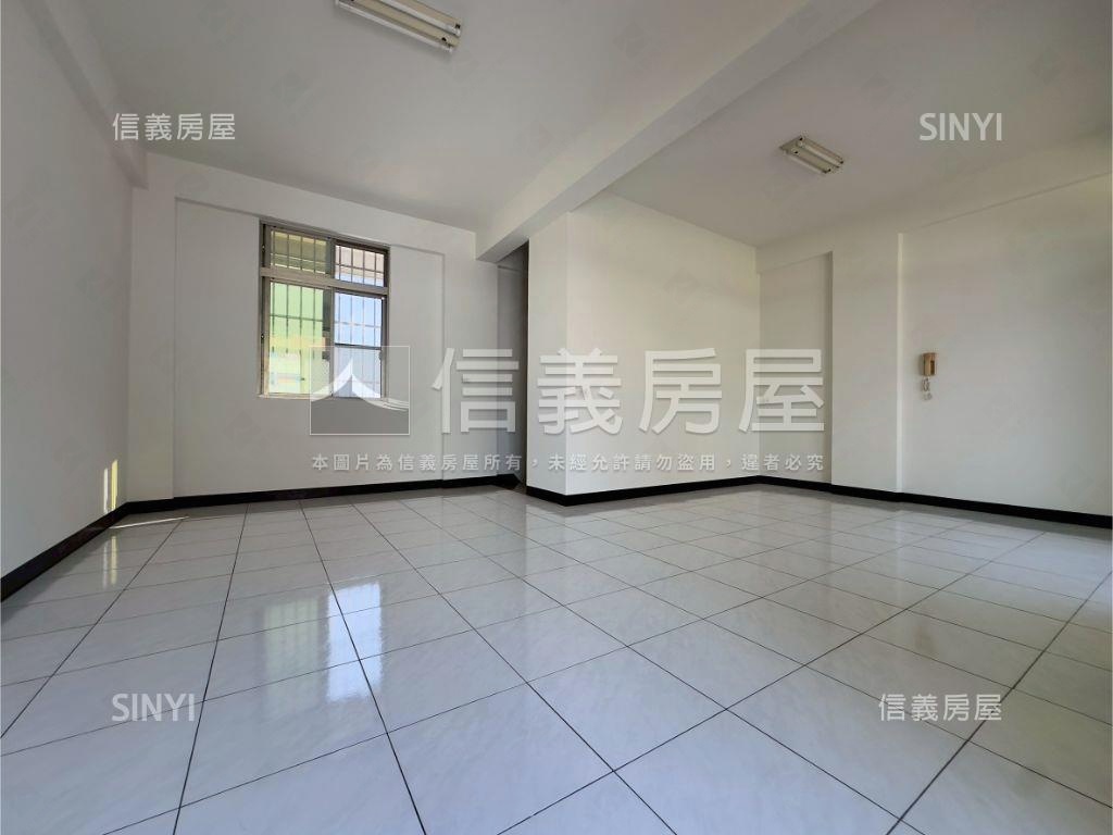 近北區三代同堂美透天房屋室內格局與周邊環境