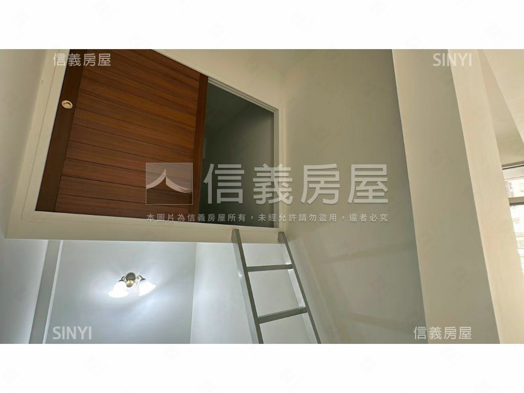 近北區三代同堂美透天房屋室內格局與周邊環境