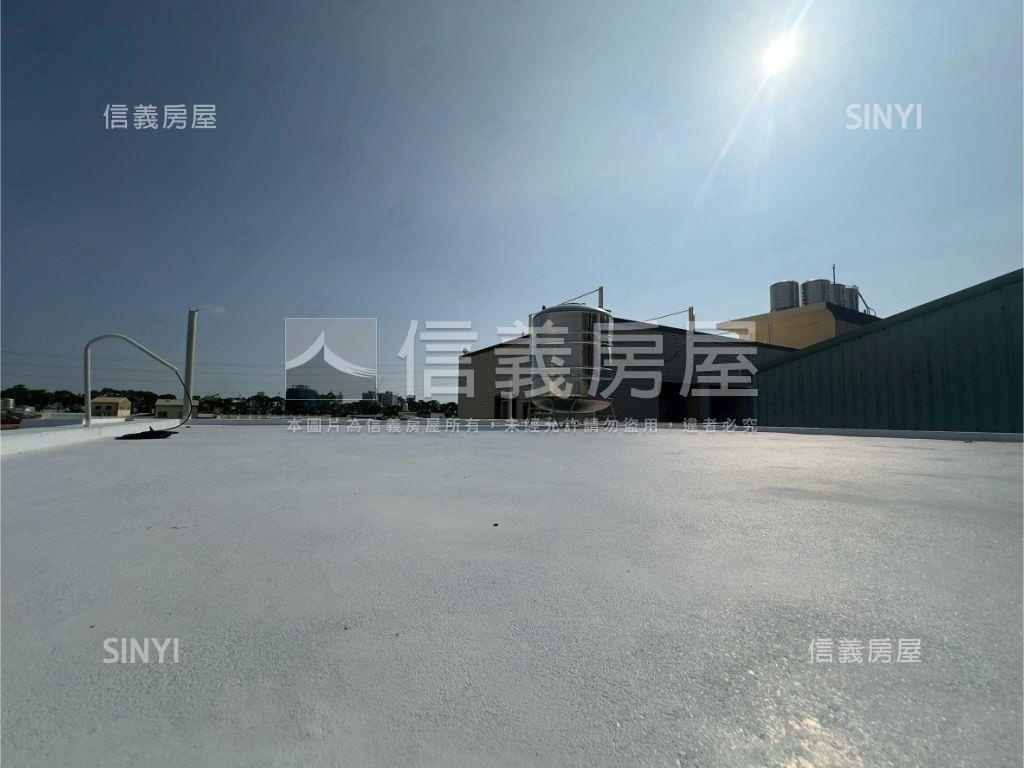 近北區三代同堂美透天房屋室內格局與周邊環境