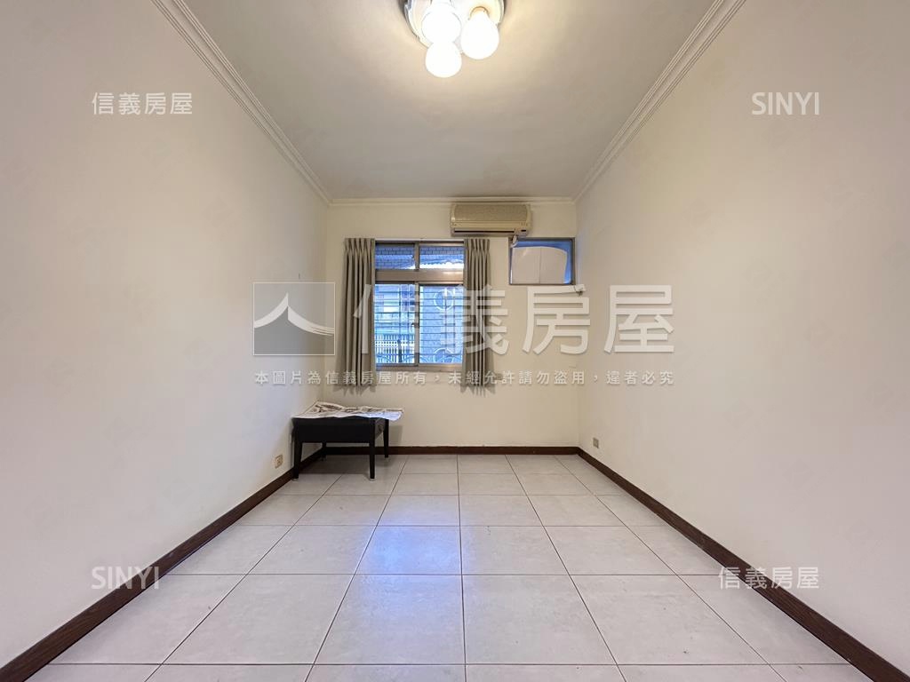 佛羅倫斯暖陽寓房屋室內格局與周邊環境