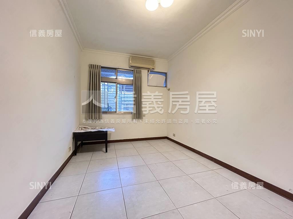 佛羅倫斯暖陽寓房屋室內格局與周邊環境