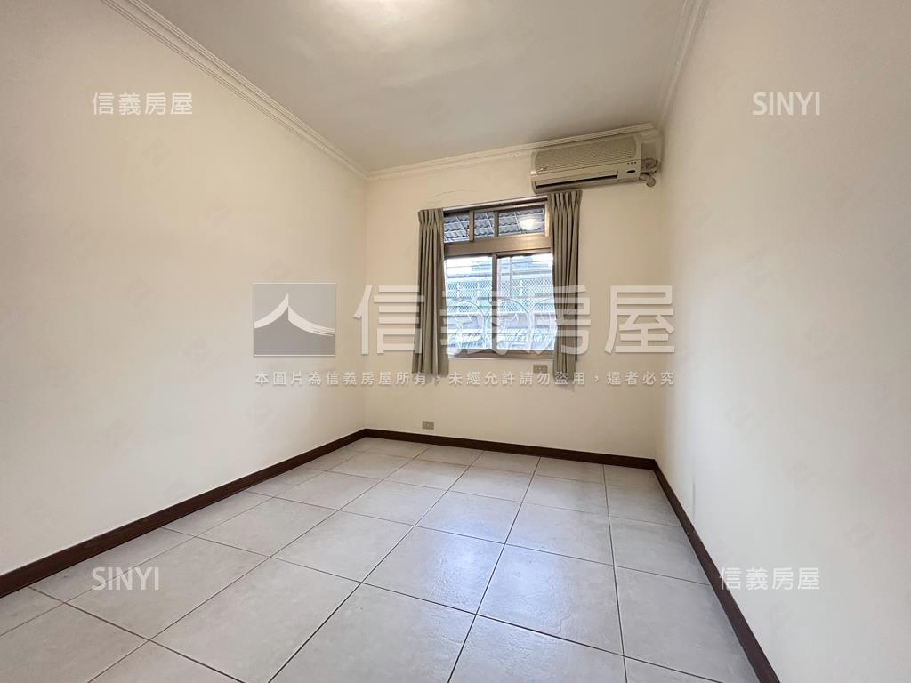 佛羅倫斯暖陽寓房屋室內格局與周邊環境