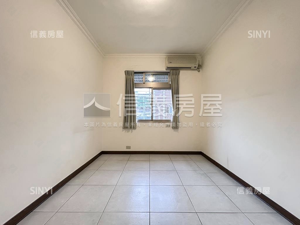 佛羅倫斯暖陽寓房屋室內格局與周邊環境