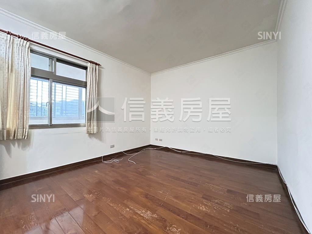 佛羅倫斯暖陽寓房屋室內格局與周邊環境