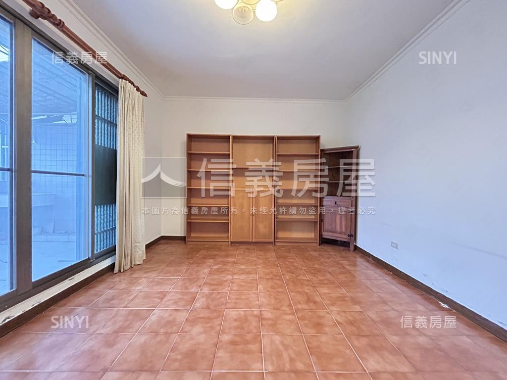 佛羅倫斯暖陽寓房屋室內格局與周邊環境