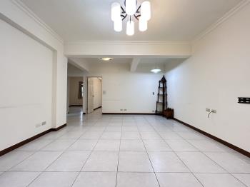 佛羅倫斯暖陽寓