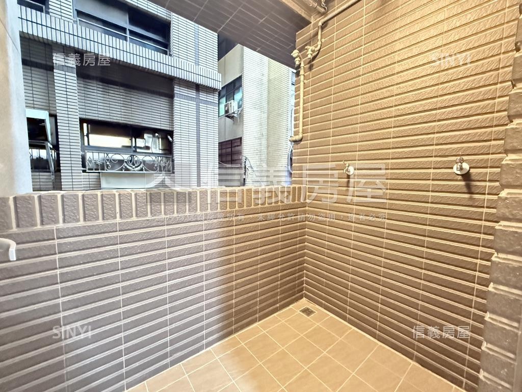 南京復興站全新日式侘寂風房屋室內格局與周邊環境
