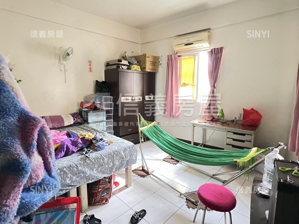 近和美公園邊間店住房屋室內格局與周邊環境